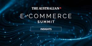  2022 E-Commerce Summit Conference